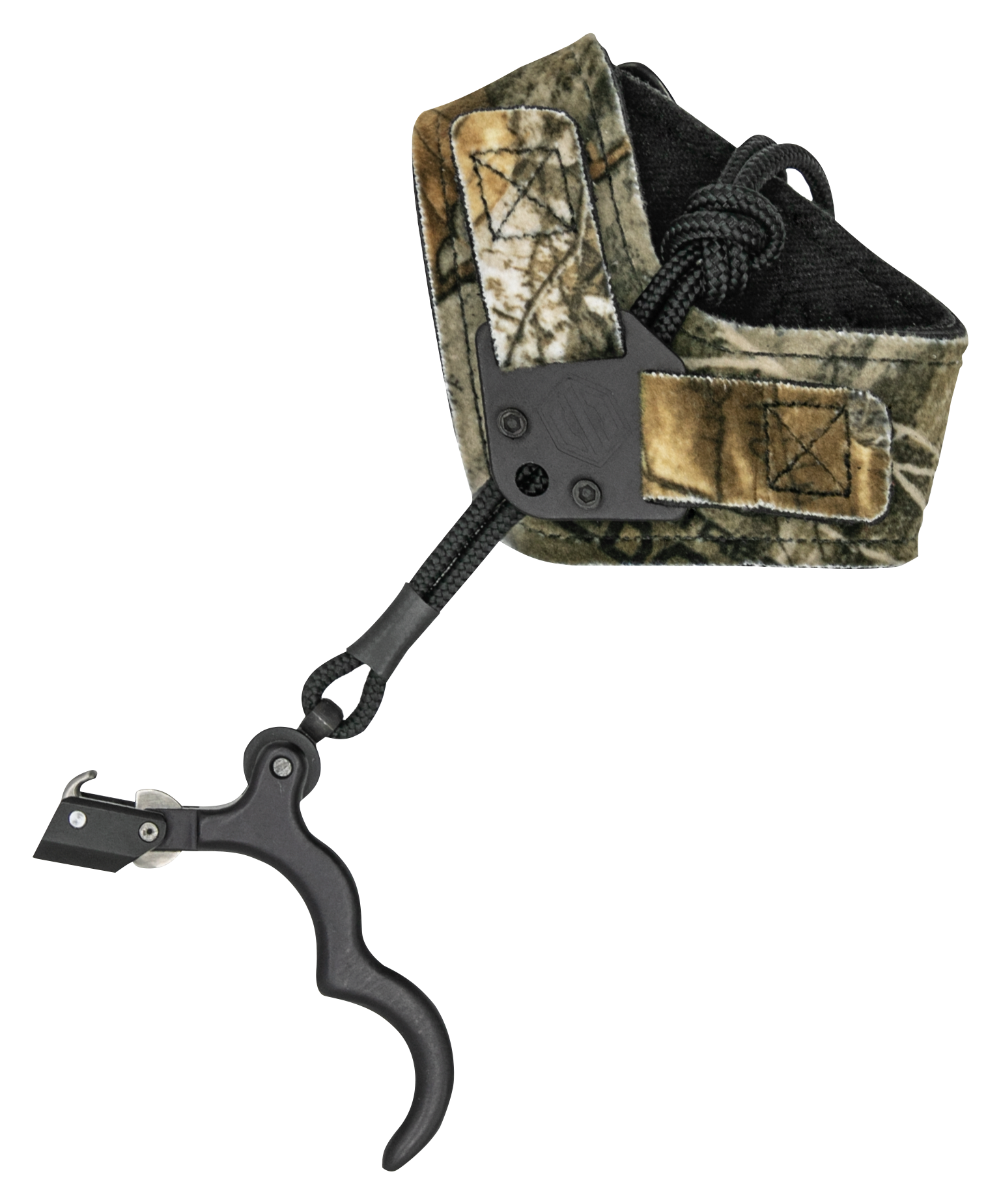 Scott Archery Longhorn Hex Release Cabela's